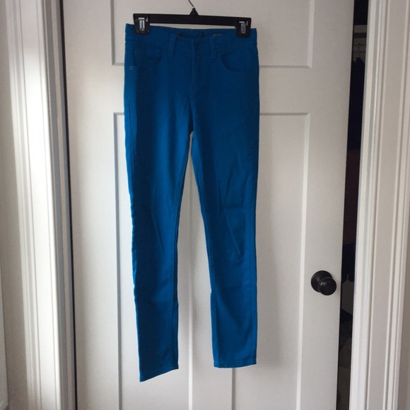 Assortment of colored pants👖 - Picture 6 of 8
